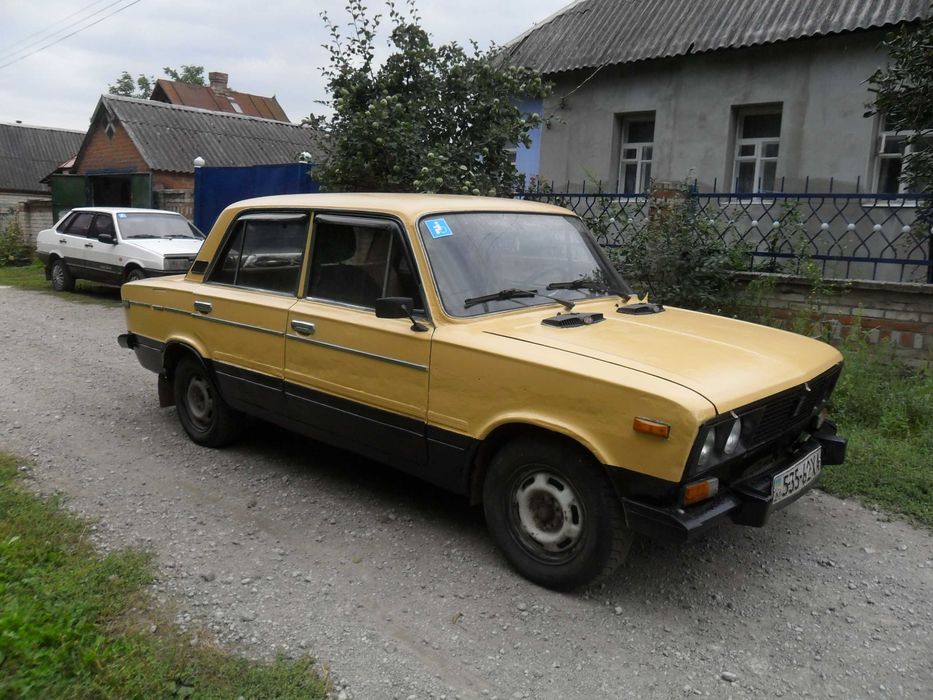 продам автомобиль