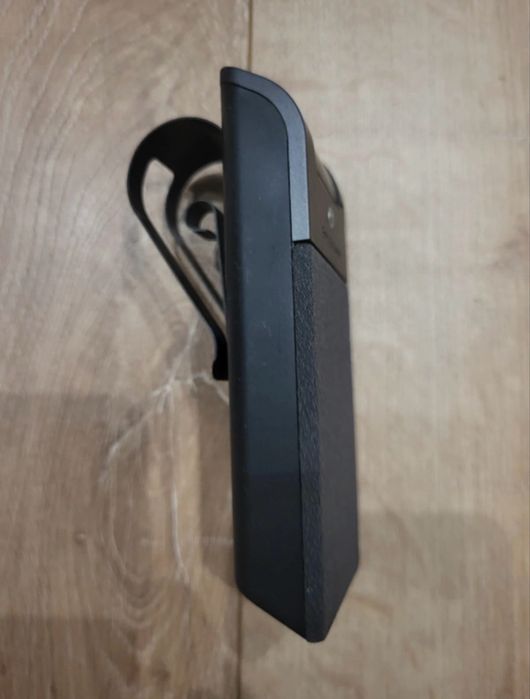 Zestaw głośnomówiący Sony Ericsson HCB-105