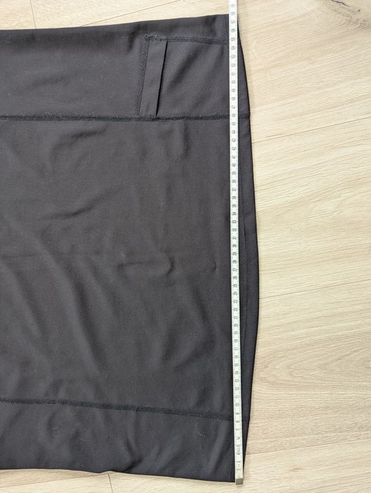Koszulka sportowa marki  Salomon Xl