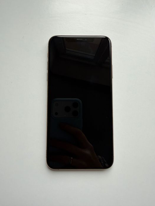 Iphone 11 pro max/Айфон 11 про макс 256 гб