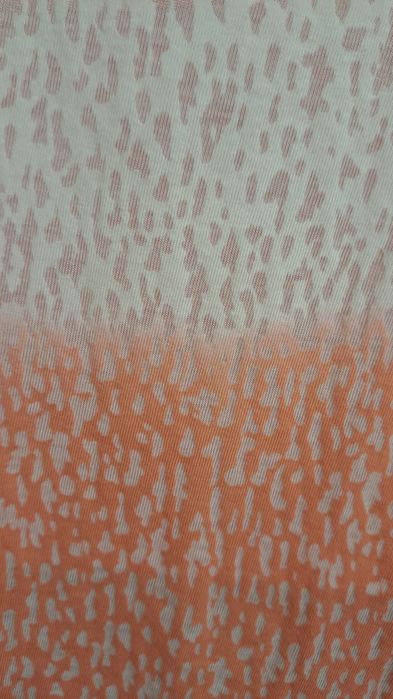 Накидка пляжна (туніка)