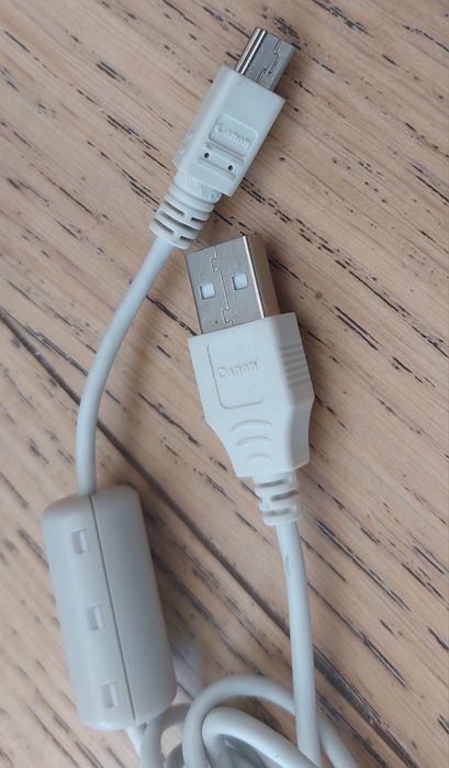 Модем Huawei EC226, miniUSB