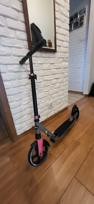 Hulajnoga dziecięca