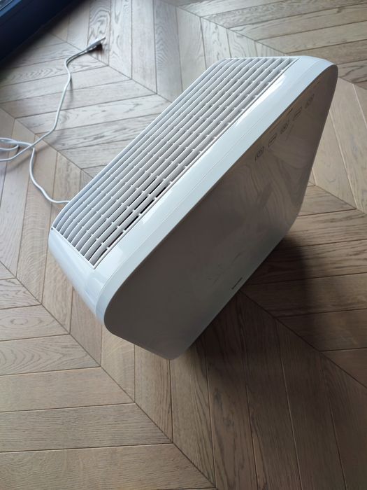 Oczyszczacz powietrza BEURER LR 300