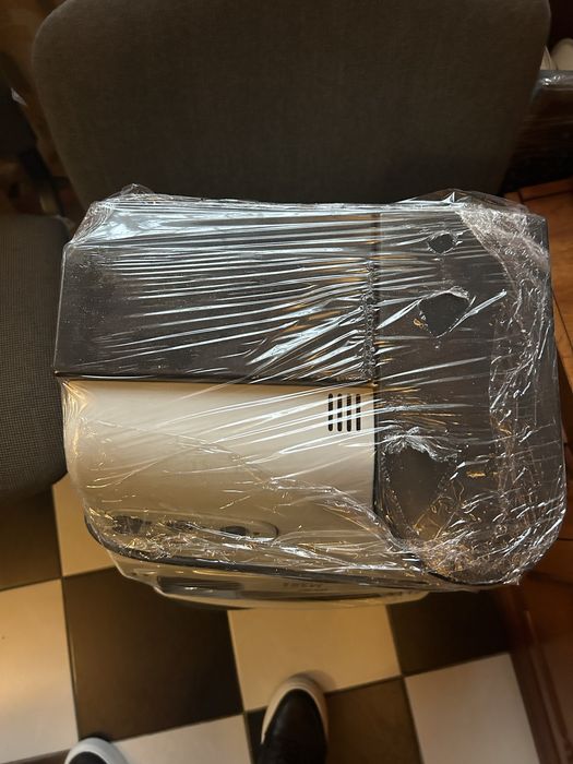Продам Кавомашинку