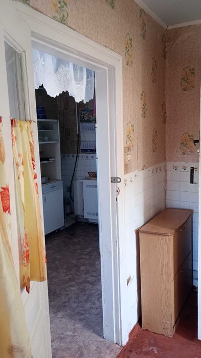 Частина будинку район Павлова