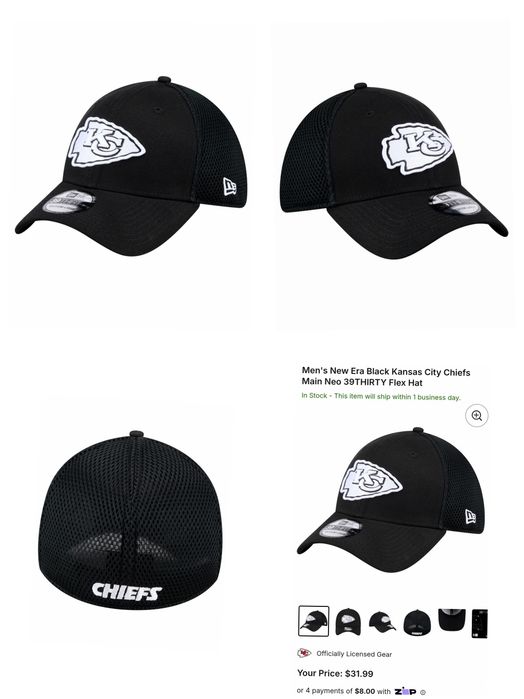 ОРИГИНАЛ Бейсболка КЕПКА тракер New Era NY NBA NHL MLB 47 Brand nike