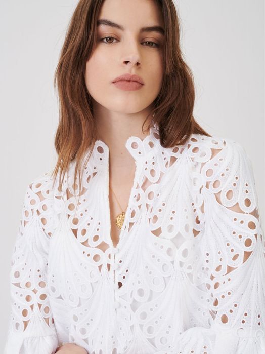 Сукня Maje (оригінал!)