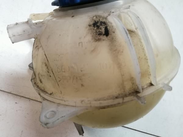 Vaso Expansao / Radiador VOLKSWAGEN Polo (6R, 6C)