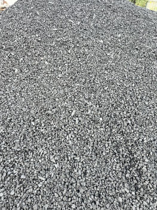 Вугілля Г, ДГ, ГЖ