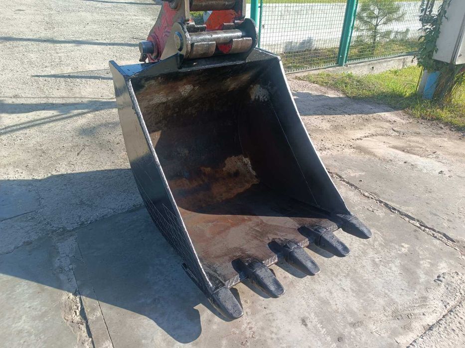 Продам полноповоротный экскаватор CAT Caterpillar M316D, 2007г в Киеве