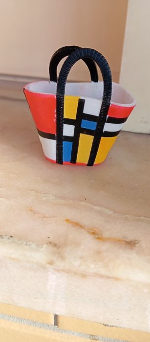 Acessórios para bonecas