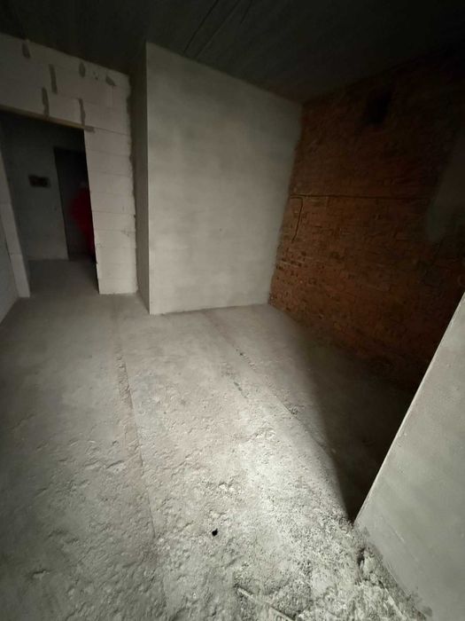 2к, ЖК Щасливий , 5 поверх з 10, супер ціна і пропозиція, Виставка