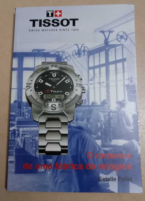 Livros Diversos - 5 euros cada