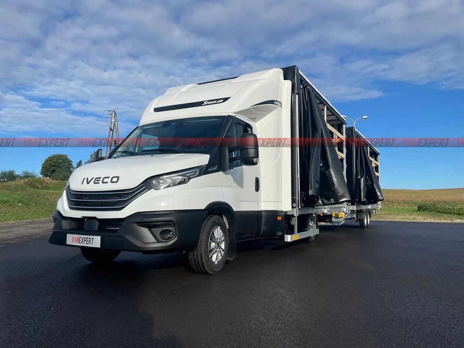Iveco