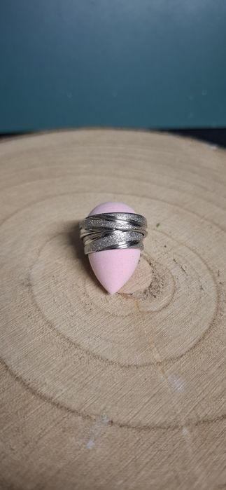 Alianças tamanhos únicos