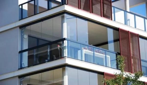 Вікна, Двері, Рами, Фасади, Портали