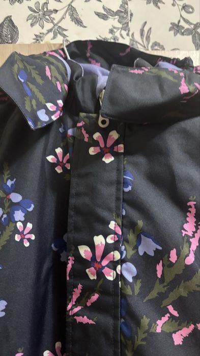 Комбінезон зимовій  Lassie by Reima 110 р