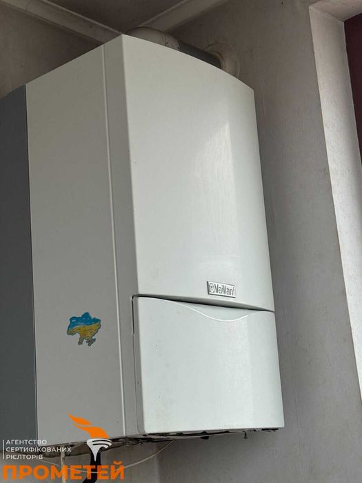 Багатокімнатна квартира за адресою вул. Магістратська (площа 144,8 м²) - Atlanta.ua - фото 22