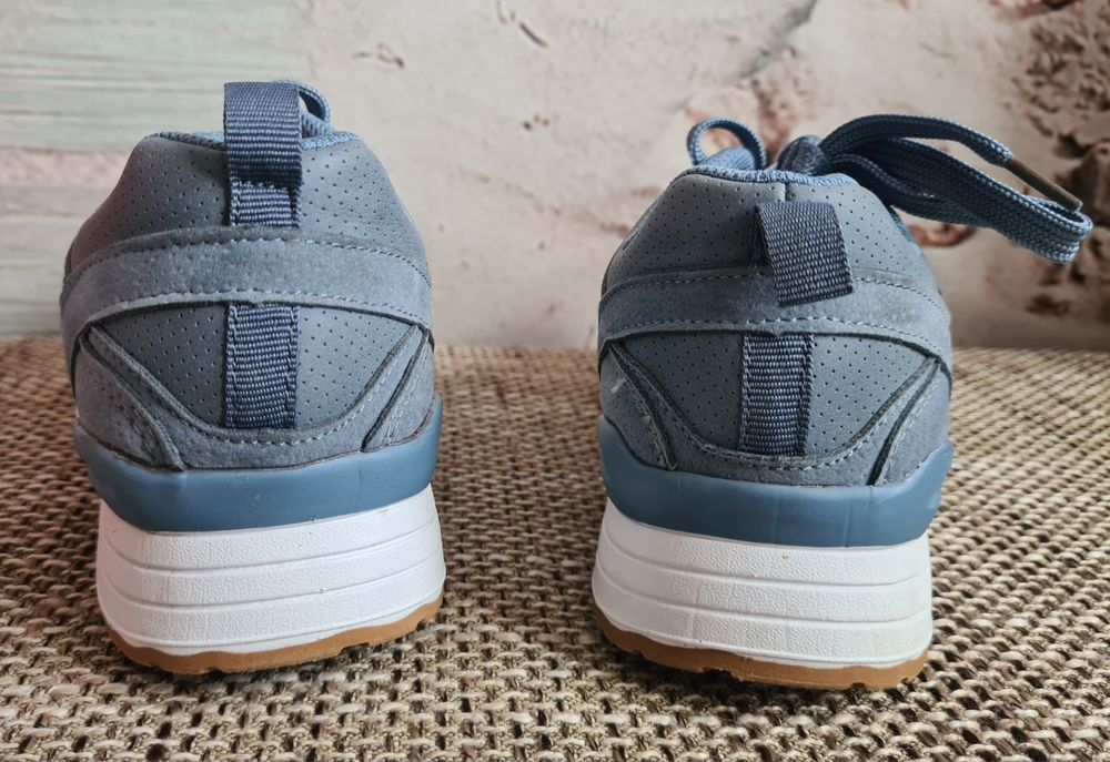 Sneakers, adidas Sprandi rozm. 38, buty sportowe