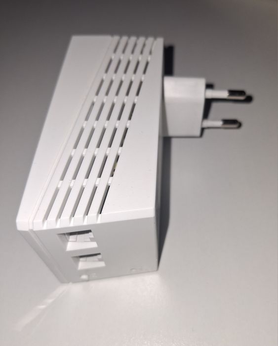 TP-Link Power Line AV600