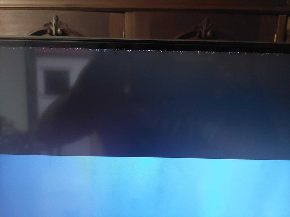 TV LG NanoCell 65NANO866NA 65” 4K UHD | HDMI 2.1 | PS5