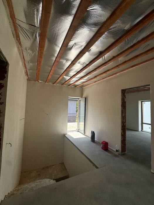 Будинок за адресою вул. Чорнобильська (площа 250 м²) - Atlanta.ua - фото 6