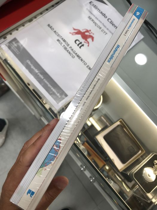 Matemática 9 ano Porto Editora