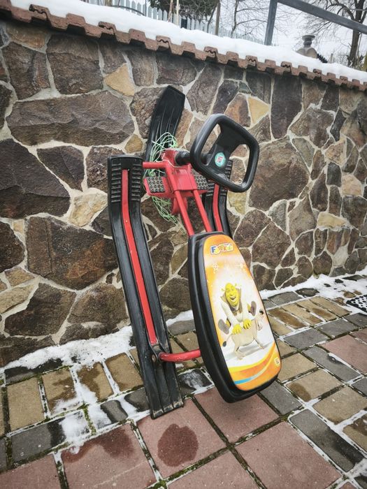 Продам Чук і Гек