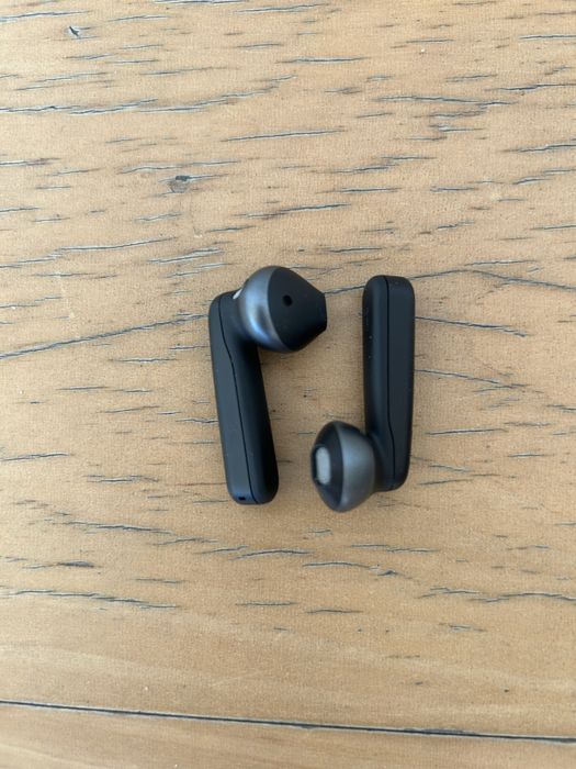 auriculares com bluetooth JBL
