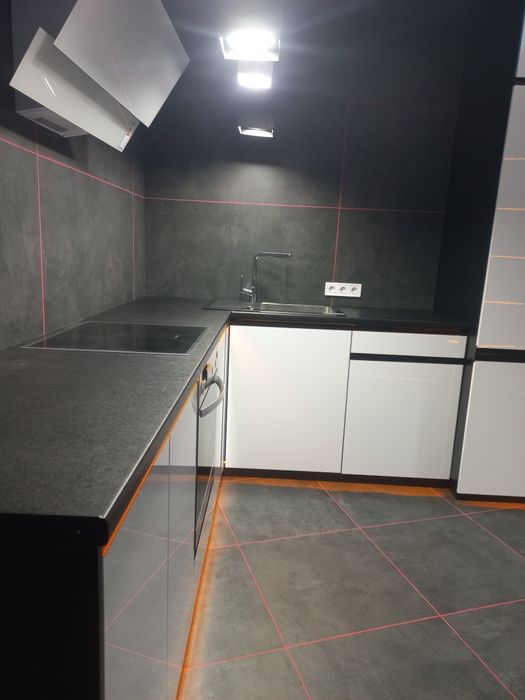 Сдам квартиру от собственника.