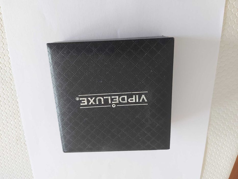 Fio em prata c/Pendente c/ 7 Cristais Swarovski - NOVO PREÇO: 32€