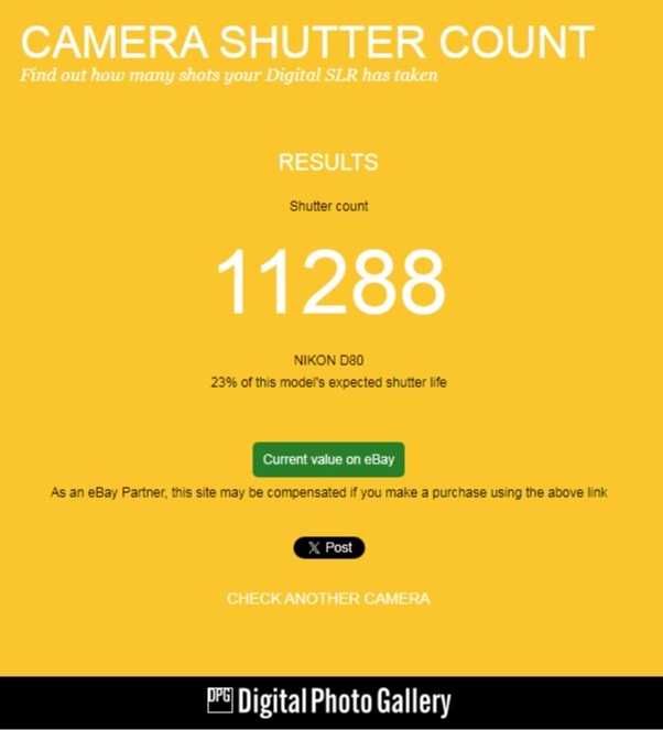 Nikon D80  полный комплект/сумка/аксессуары
