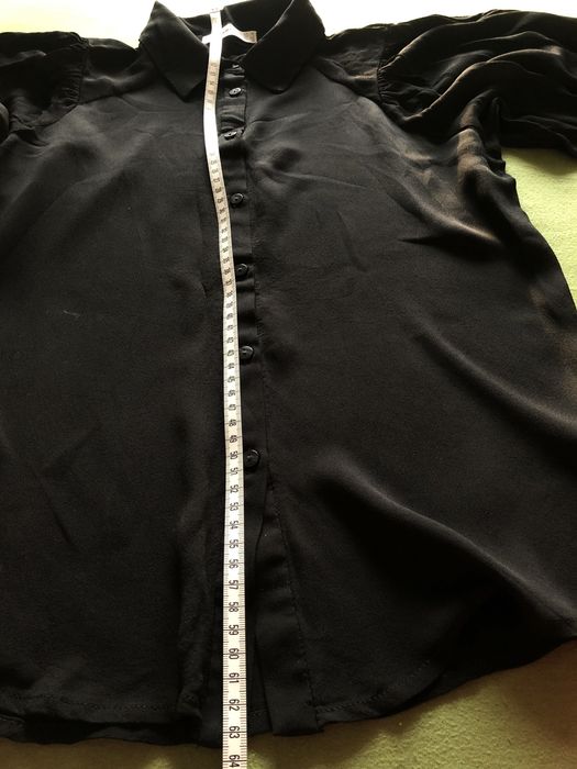 Koszula damska MANGO  Rozmiar XS