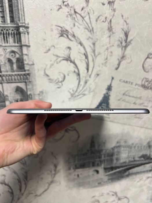 iPad Air 2 32gb 96% АКБ