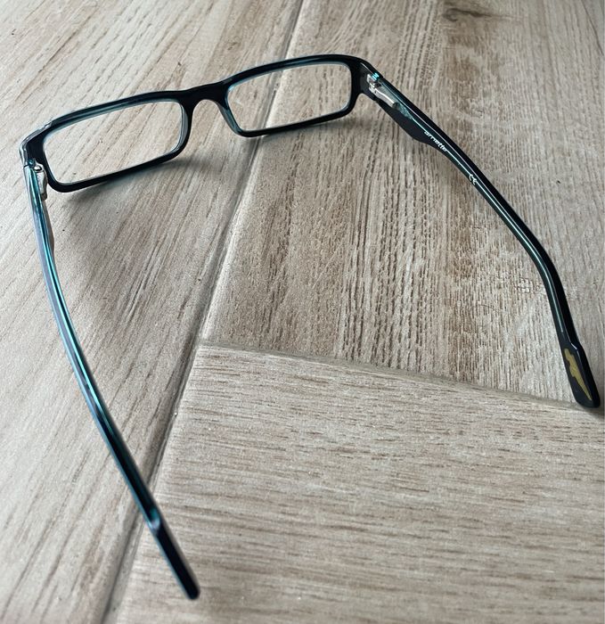 3x Óculos de Sol (Rayban/Arnette/Primark)