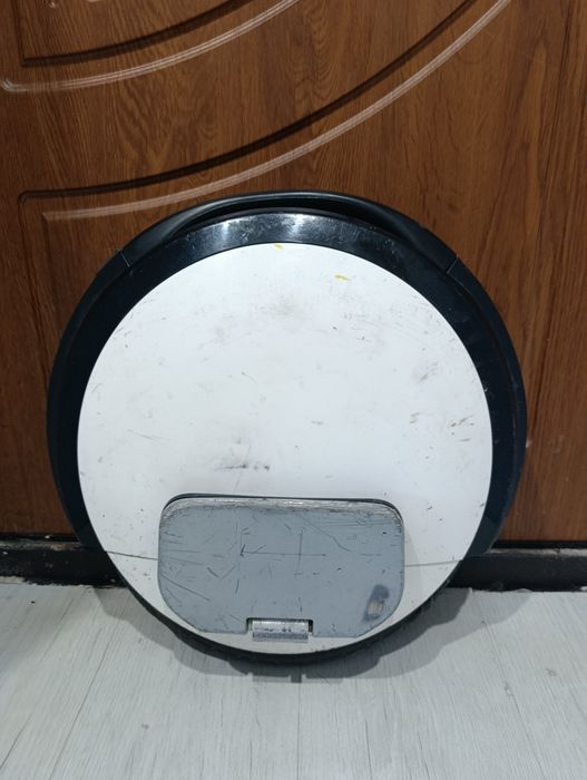 моноколесо ninebot one a1