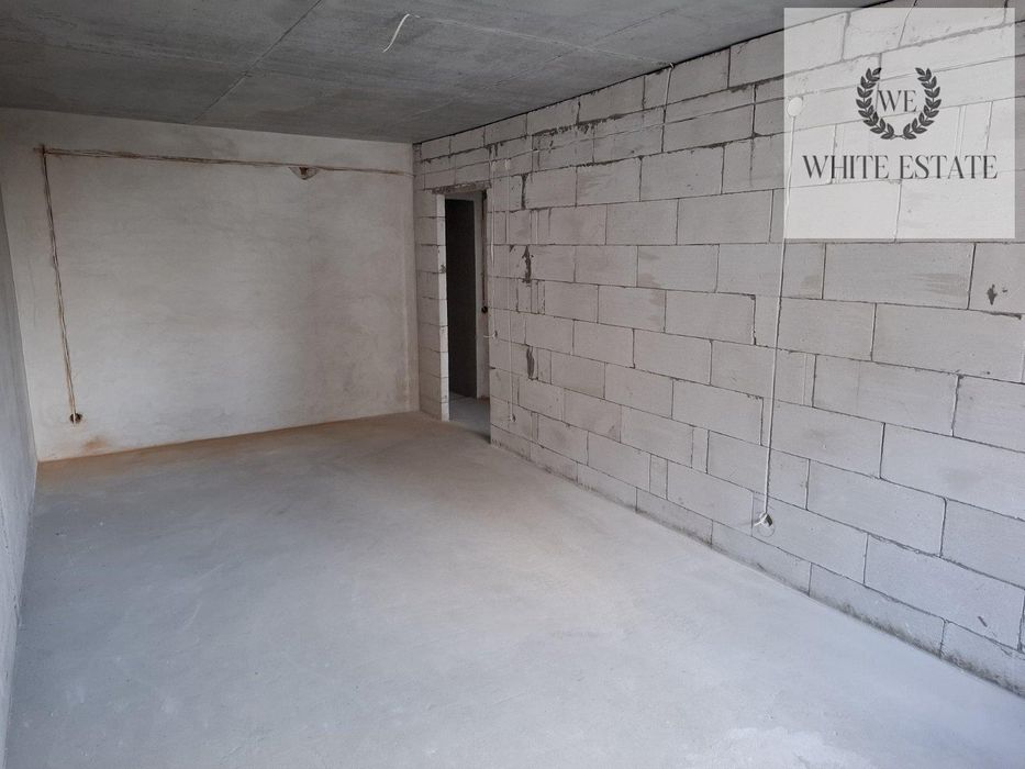 Продаж 1кім.квартири по вул.Вільхова