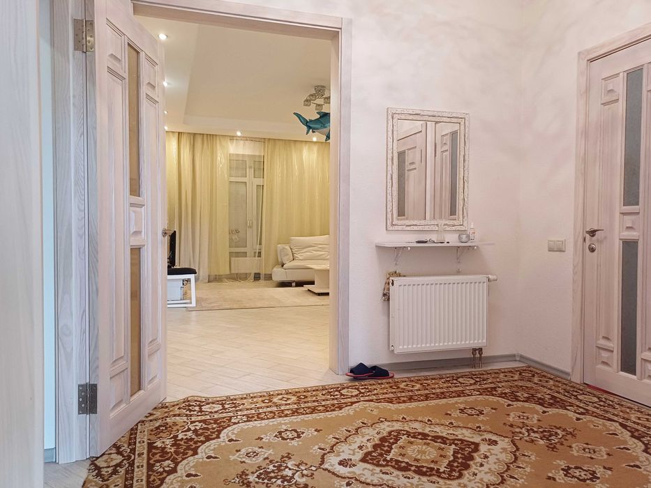 С. Михайлівка Рубежівка, елітне с/т «Красне». БЕЗ КОМІСІЇ