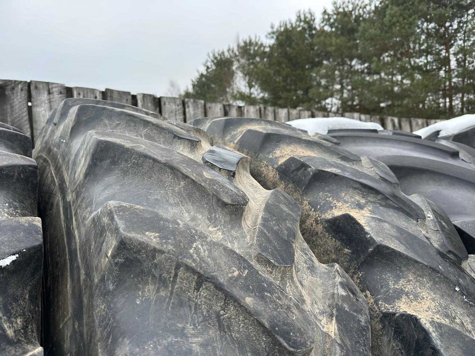 380/90 R50 Michelin 380/90/50 / 380-90-R50