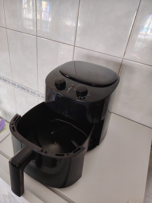 Airfryer QILIVE 5L