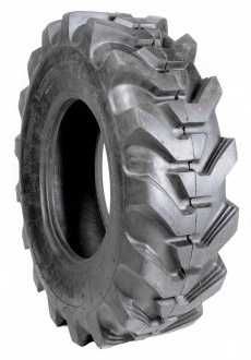 Opona Traxmax 12.5/80-20 6040 14PR [147 A8] TL