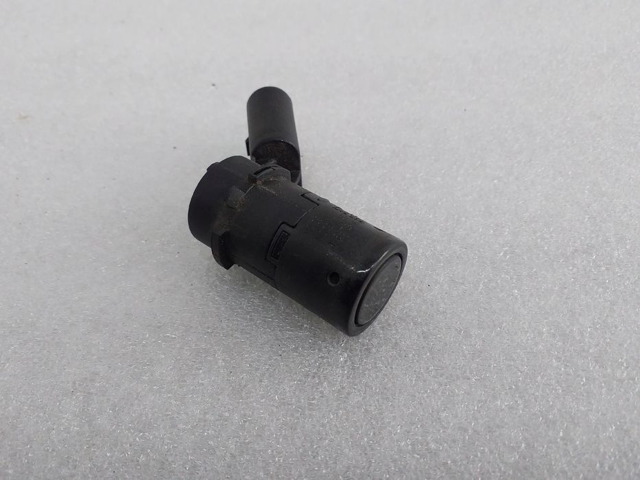 Sensor de estacionamento trás AUDI A3 (8P1)