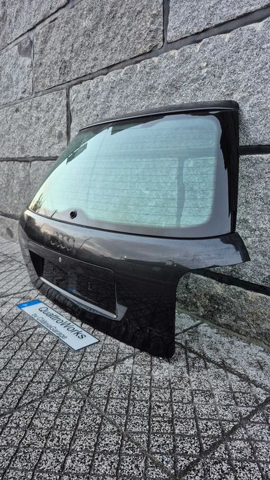 AUDI A4 B5 (8D)- Mala Carrinha Facelift 1996 até 2001 EXCELENTE ESTADO