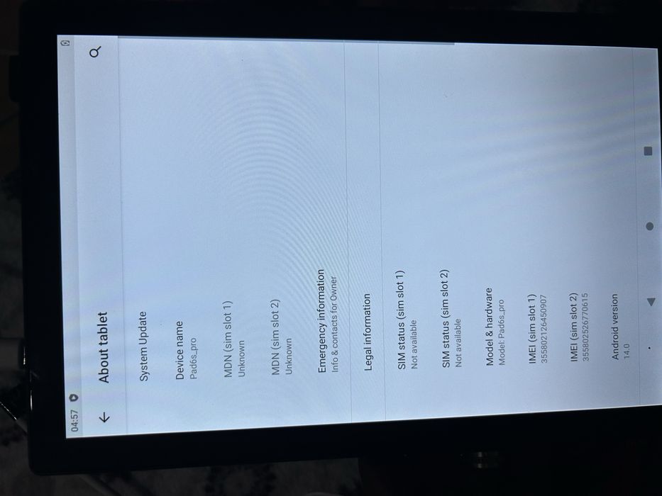 Tablet pad 6s_pro485301359099914240