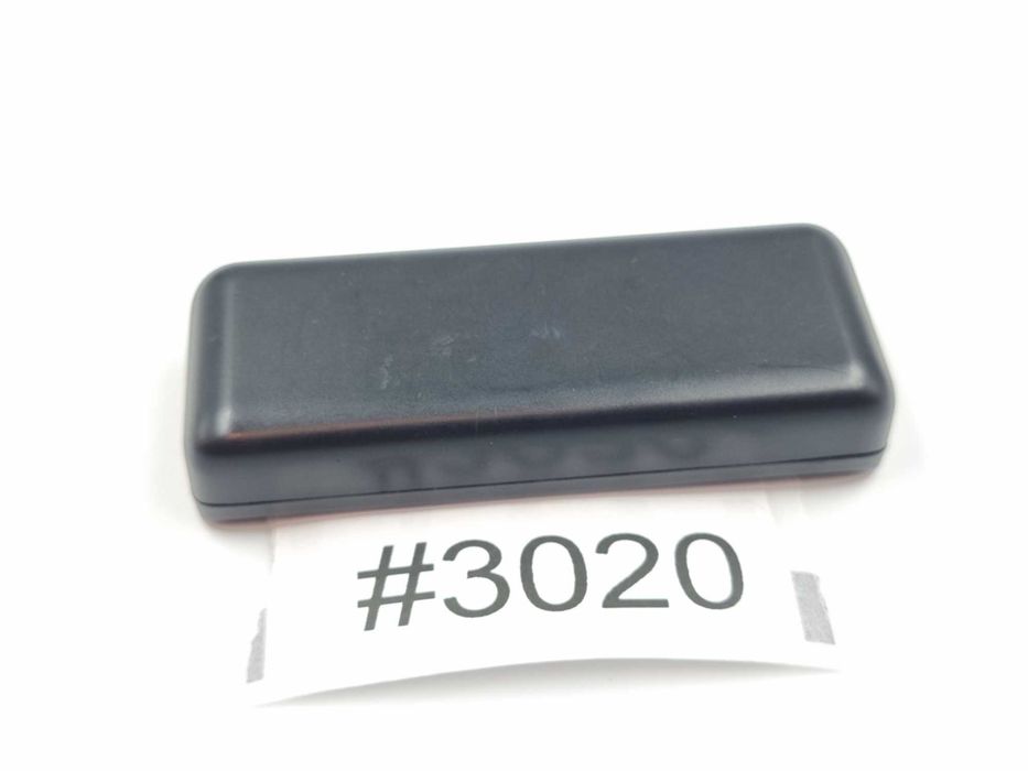 Bateria TradeShop Do Insta360 One R | #3020