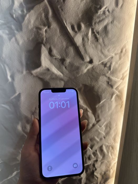 Iphone 13 pro 512 gb айфон про 512 гб блакинтий синій sierra blue