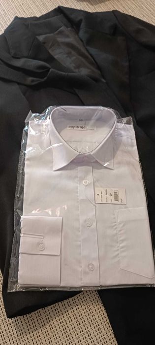 Traje académico - Universidade de Évora