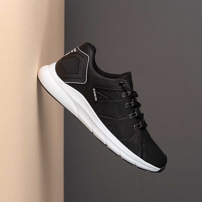 Интерьерная и предметная фотосъемка товаров для каталогов и интернет.