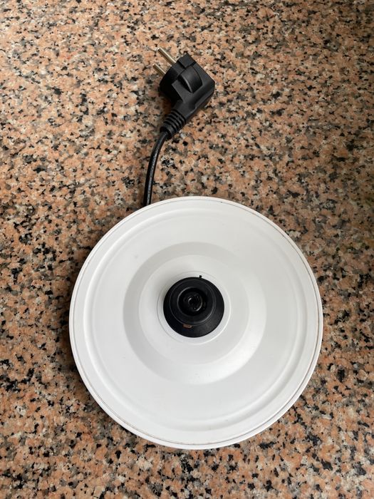 Jarro eléctrico Braun